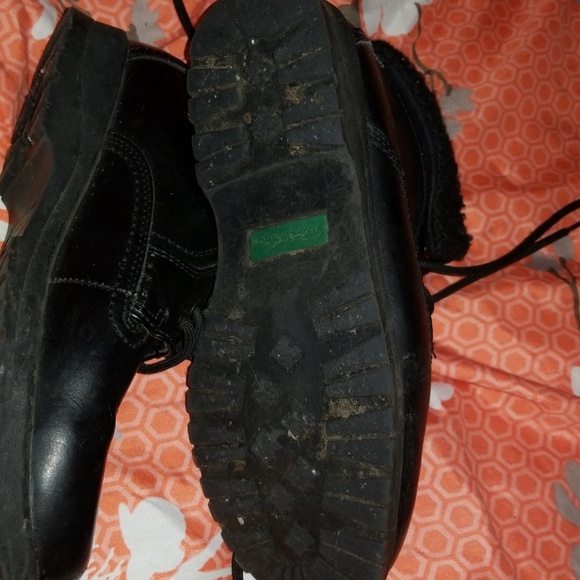 Shoes - Picture 3 of 5